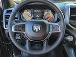 2025 Ram 1500 Crew Cab 4WD Pickup for sale #KJU21448B - photo 17