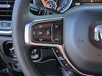 2025 Ram 1500 Crew Cab 4WD Pickup for sale #KJU21448B - photo 18