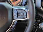 2025 Ram 1500 Crew Cab 4WD Pickup for sale #KJU21448B - photo 19