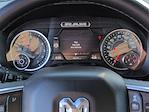 2025 Ram 1500 Crew Cab 4WD Pickup for sale #KJU21448B - photo 20