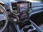 2025 Ram 1500 Crew Cab 4WD Pickup for sale #KJU21448B - photo 21