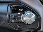 2025 Ram 1500 Crew Cab 4WD Pickup for sale #KJU21448B - photo 22
