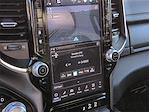 2025 Ram 1500 Crew Cab 4WD Pickup for sale #KJU21448B - photo 23