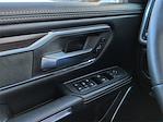 2025 Ram 1500 Crew Cab 4WD Pickup for sale #KJU21448B - photo 26