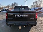 2025 Ram 1500 Crew Cab 4WD Pickup for sale #KJU21448B - photo 4
