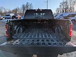 2025 Ram 1500 Crew Cab 4WD Pickup for sale #KJU21448B - photo 5