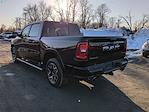 2025 Ram 1500 Crew Cab 4WD Pickup for sale #KJU21448B - photo 6