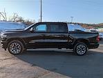 2025 Ram 1500 Crew Cab 4WD Pickup for sale #KJU21448B - photo 7
