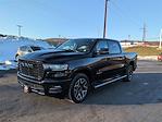 2025 Ram 1500 Crew Cab 4WD Pickup for sale #KJU21448B - photo 8