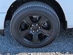 Used 2021 Ram 1500 Lone Star Crew Cab for sale #KJU21459 - photo 10
