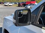 Used 2021 Ram 1500 Lone Star Crew Cab for sale #KJU21459 - photo 11
