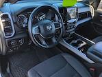 Used 2021 Ram 1500 Lone Star Crew Cab for sale #KJU21459 - photo 14