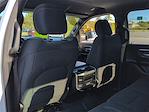 Used 2021 Ram 1500 Lone Star Crew Cab for sale #KJU21459 - photo 16
