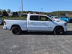Used 2021 Ram 1500 Lone Star Crew Cab for sale #KJU21459 - photo 3