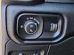 Used 2021 Ram 1500 Lone Star Crew Cab for sale #KJU21459 - photo 27