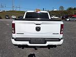 Used 2021 Ram 1500 Lone Star Crew Cab for sale #KJU21459 - photo 4