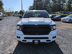 Used 2021 Ram 1500 Lone Star Crew Cab for sale #KJU21459 - photo 9