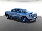 2022 Ram 1500 Crew Cab 4x4 Pickup for sale #KJWP2602A - photo 1