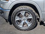2022 Ram 1500 Crew Cab 4x4 Pickup for sale #KJWP2602A - photo 10
