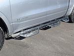 2022 Ram 1500 Crew Cab 4x4 Pickup for sale #KJWP2602A - photo 11