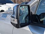 2022 Ram 1500 Crew Cab 4x4 Pickup for sale #KJWP2602A - photo 12