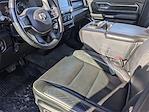2022 Ram 1500 Crew Cab 4x4 Pickup for sale #KJWP2602A - photo 13