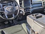 2022 Ram 1500 Crew Cab 4x4 Pickup for sale #KJWP2602A - photo 17