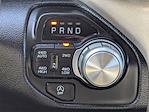 2022 Ram 1500 Crew Cab 4x4 Pickup for sale #KJWP2602A - photo 19