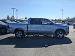 2022 Ram 1500 Crew Cab 4x4 Pickup for sale #KJWP2602A - photo 3