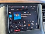 2022 Ram 1500 Crew Cab 4x4 Pickup for sale #KJWP2602A - photo 21
