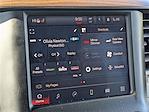 2022 Ram 1500 Crew Cab 4x4 Pickup for sale #KJWP2602A - photo 22