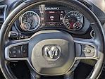 2022 Ram 1500 Crew Cab 4x4 Pickup for sale #KJWP2602A - photo 24