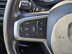 2022 Ram 1500 Crew Cab 4x4 Pickup for sale #KJWP2602A - photo 25