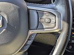 2022 Ram 1500 Crew Cab 4x4 Pickup for sale #KJWP2602A - photo 26