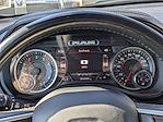 2022 Ram 1500 Crew Cab 4x4 Pickup for sale #KJWP2602A - photo 27
