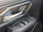 2022 Ram 1500 Crew Cab 4x4 Pickup for sale #KJWP2602A - photo 28