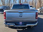 2022 Ram 1500 Crew Cab 4x4 Pickup for sale #KJWP2602A - photo 4