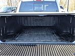 2022 Ram 1500 Crew Cab 4x4 Pickup for sale #KJWP2602A - photo 5