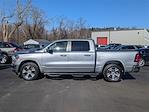 2022 Ram 1500 Crew Cab 4x4 Pickup for sale #KJWP2602A - photo 7