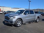 2022 Ram 1500 Crew Cab 4x4 Pickup for sale #KJWP2602A - photo 8