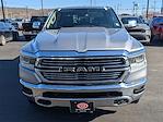 2022 Ram 1500 Crew Cab 4x4 Pickup for sale #KJWP2602A - photo 9