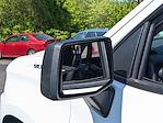 2019 Chevrolet Silverado 1500 Crew Cab 4x4 Pickup for sale #KJWP2743A - photo 12