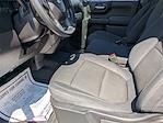 2019 Chevrolet Silverado 1500 Crew Cab 4x4 Pickup for sale #KJWP2743A - photo 13
