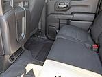 2019 Chevrolet Silverado 1500 Crew Cab 4x4 Pickup for sale #KJWP2743A - photo 14