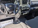 2019 Chevrolet Silverado 1500 Crew Cab 4x4 Pickup for sale #KJWP2743A - photo 15