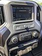 2019 Chevrolet Silverado 1500 Crew Cab 4x4 Pickup for sale #KJWP2743A - photo 16