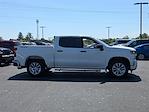 2019 Chevrolet Silverado 1500 Crew Cab 4x4 Pickup for sale #KJWP2743A - photo 3