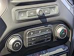 2019 Chevrolet Silverado 1500 Crew Cab 4x4 Pickup for sale #KJWP2743A - photo 22