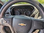 2019 Chevrolet Silverado 1500 Crew Cab 4x4 Pickup for sale #KJWP2743A - photo 24