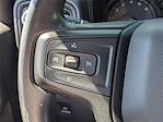 2019 Chevrolet Silverado 1500 Crew Cab 4x4 Pickup for sale #KJWP2743A - photo 25